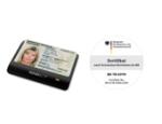 cyberJack® RFID basis erhält die BSI-Zertifizierungsurkunde
