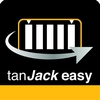 tanJack easy